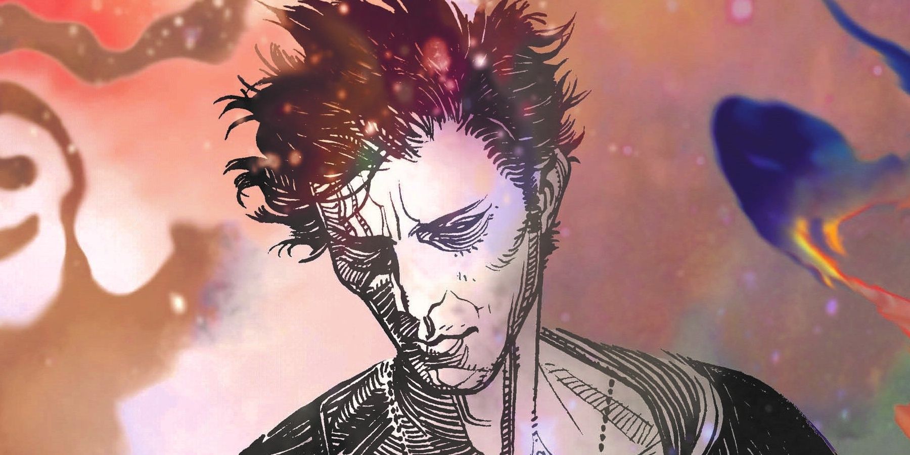 sandman-dream Cropped