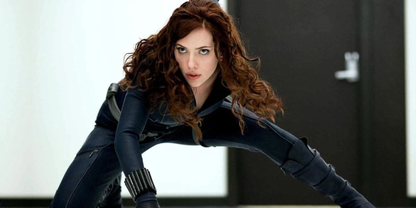 scarlett-johansson-black-widow-iron-man-2-Cropped