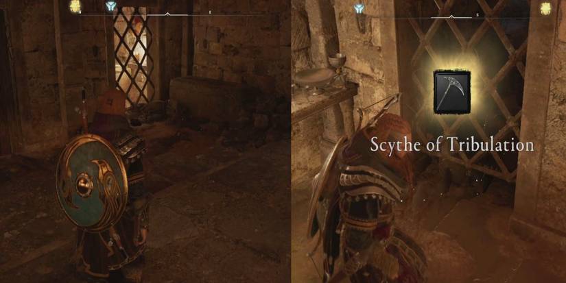 solving flooded slums