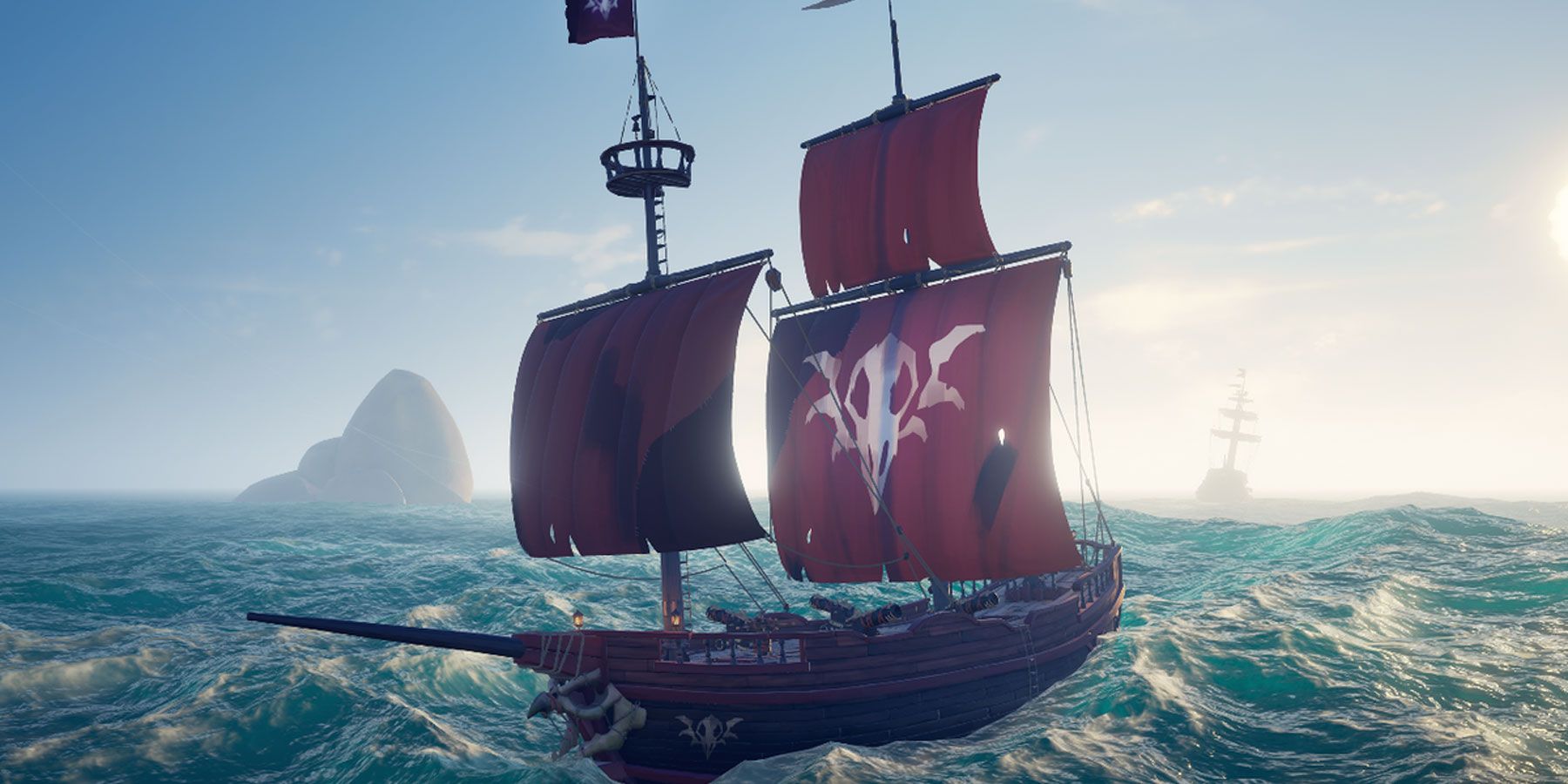 sea-of-thieves-ship