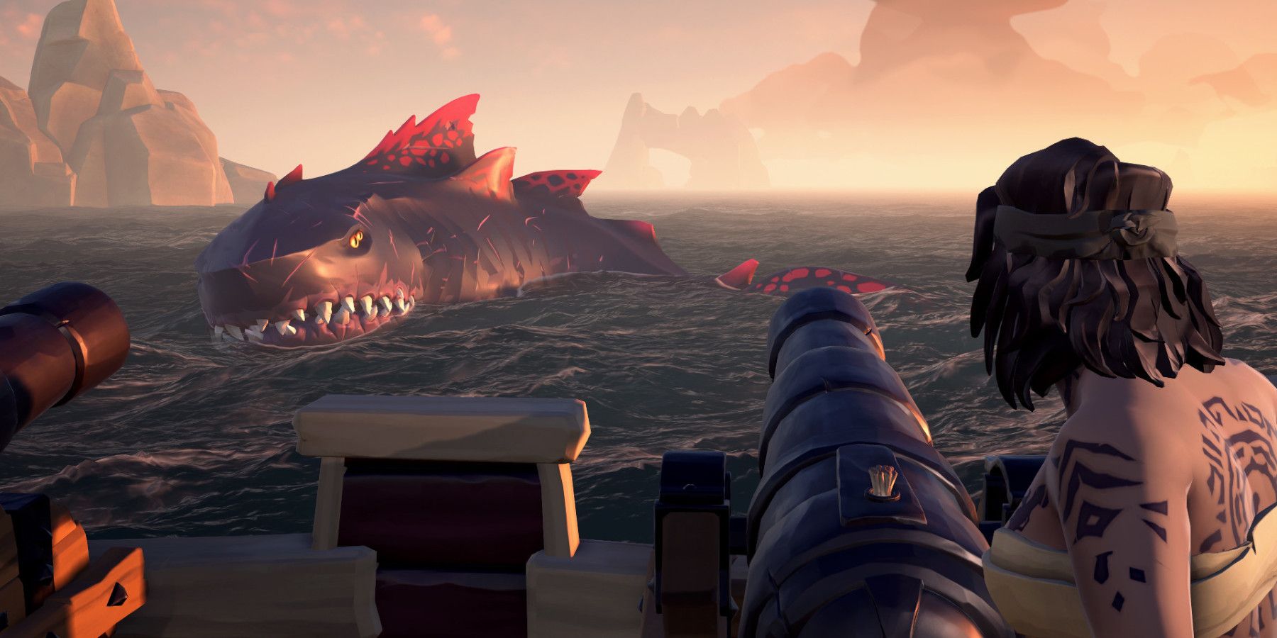 sea-of-thieves-pirates-facing-off-against-megalodon