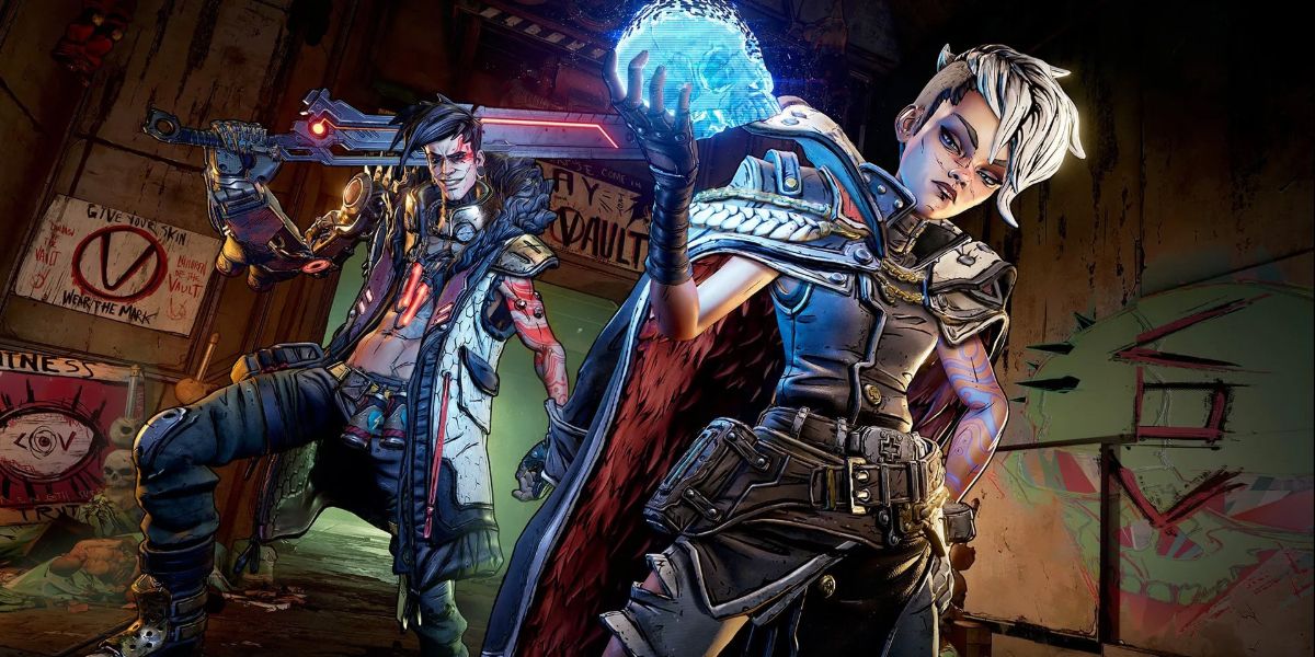 sell-out-mission-kill-yourself-or-destroy-cameras-in-borderlands-3 