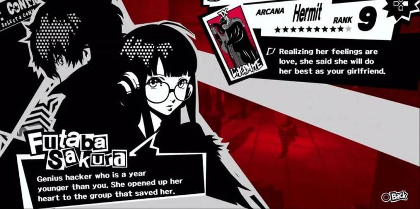 sg-p5r-hermit-confidant