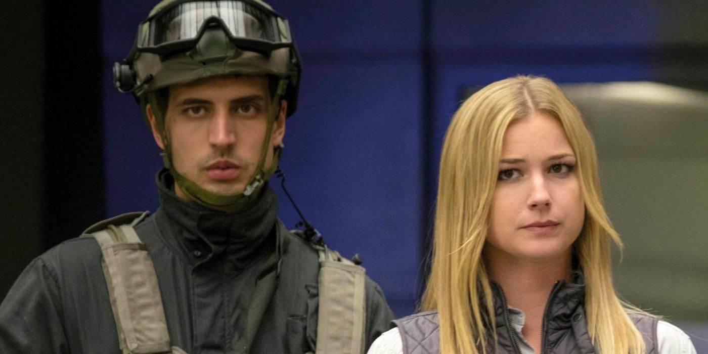 sharon carter falcon and winter soldier