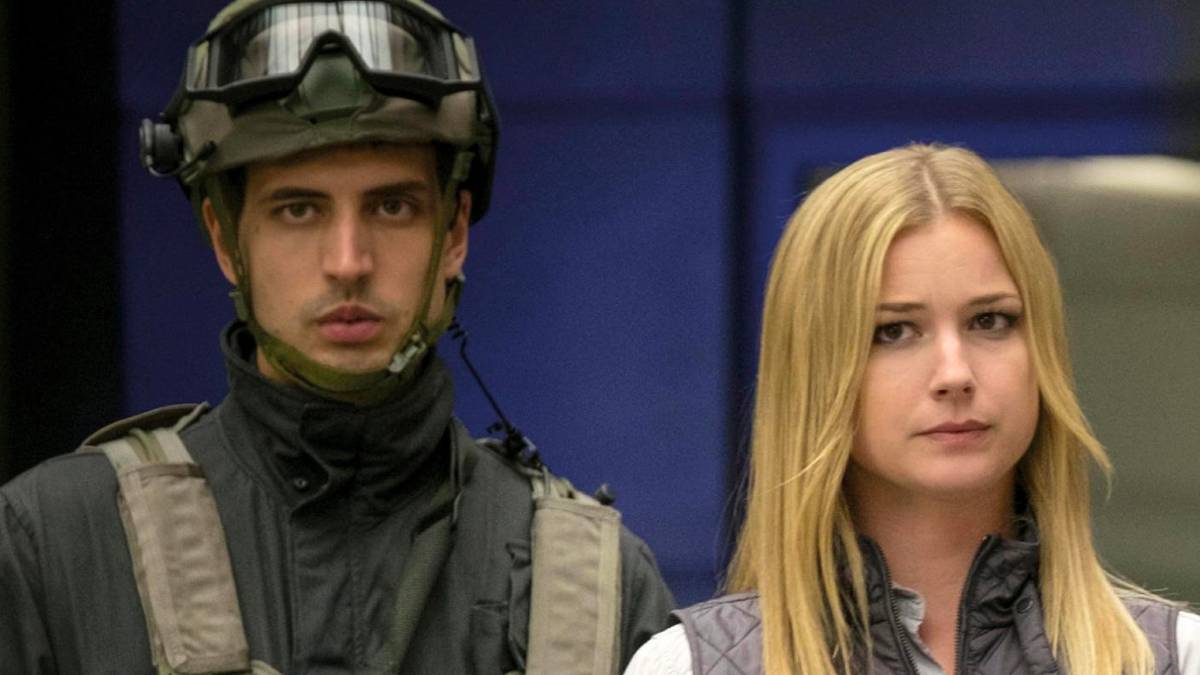 X-Men The Falcon and the Winter Soldier Sharon Carter