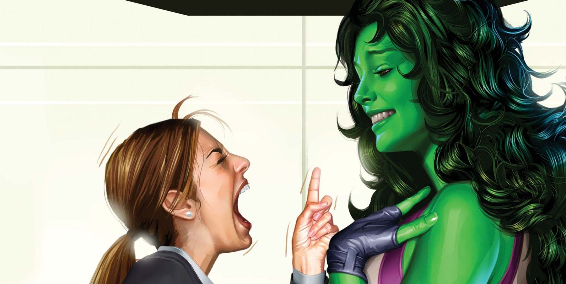 she-hulk-lawyer-comic