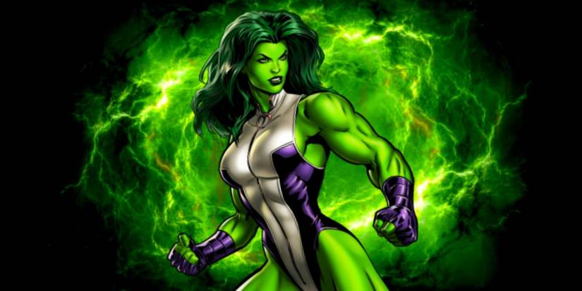 she hulk skins costumes avengers