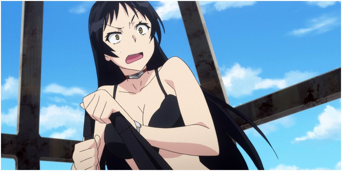 shimoneta ayame anime