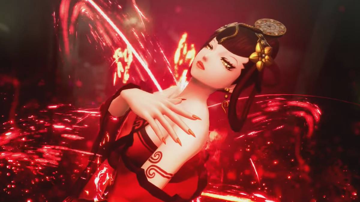 smt 5 bethel trailer