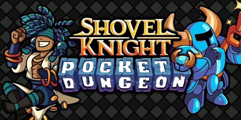 shovel-knight-pocket-dungeon
