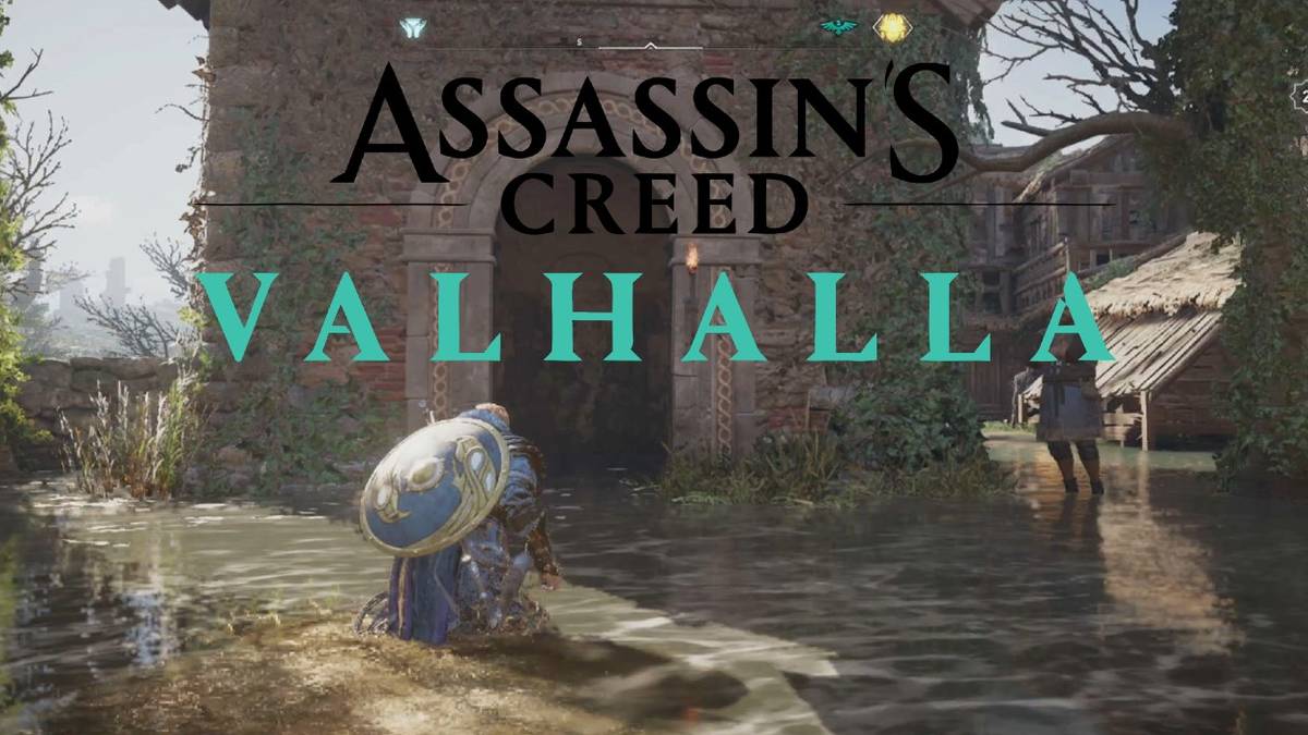 siege of paris flooded slums ac valhalla