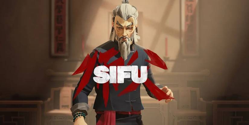 sifu-art