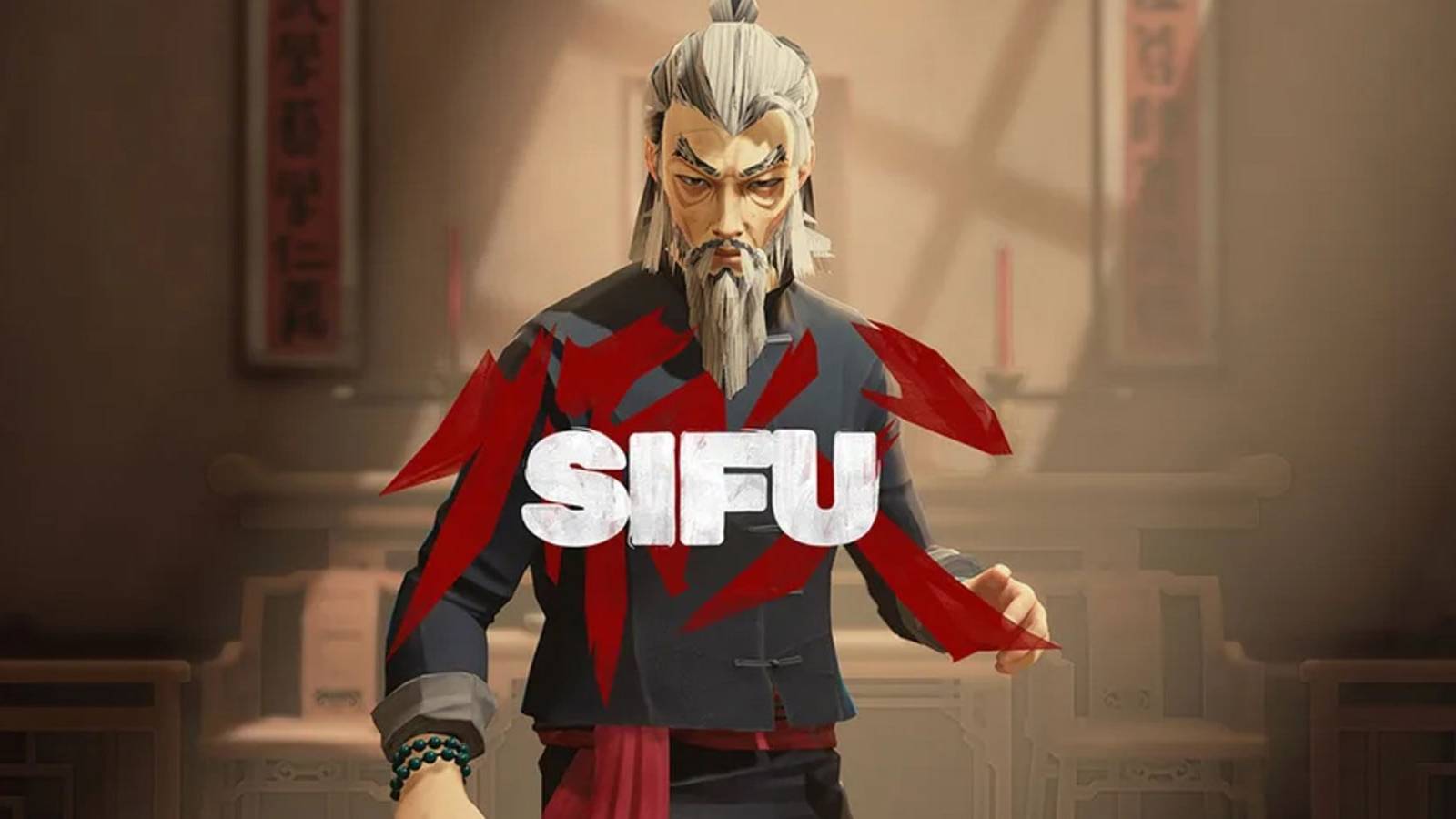 sifu-art