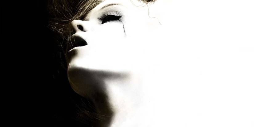 silent hill hd collection