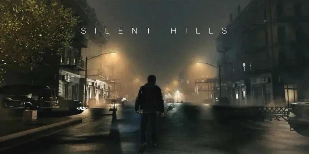 silent-hills-walking-street