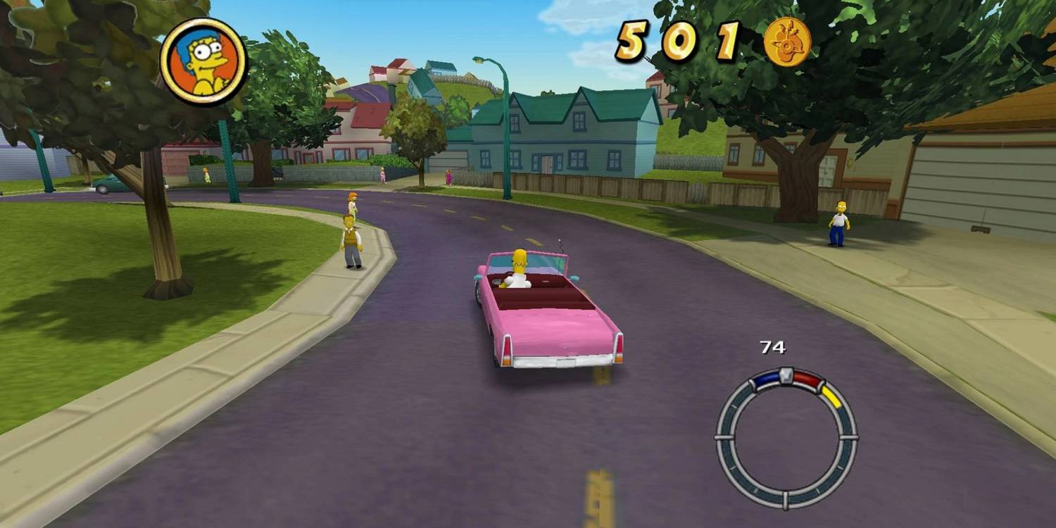 simpsons-hit-and-run.jpg (1500×750)