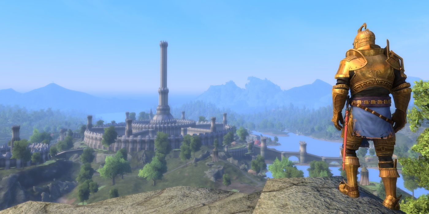 when will skyblivion be released