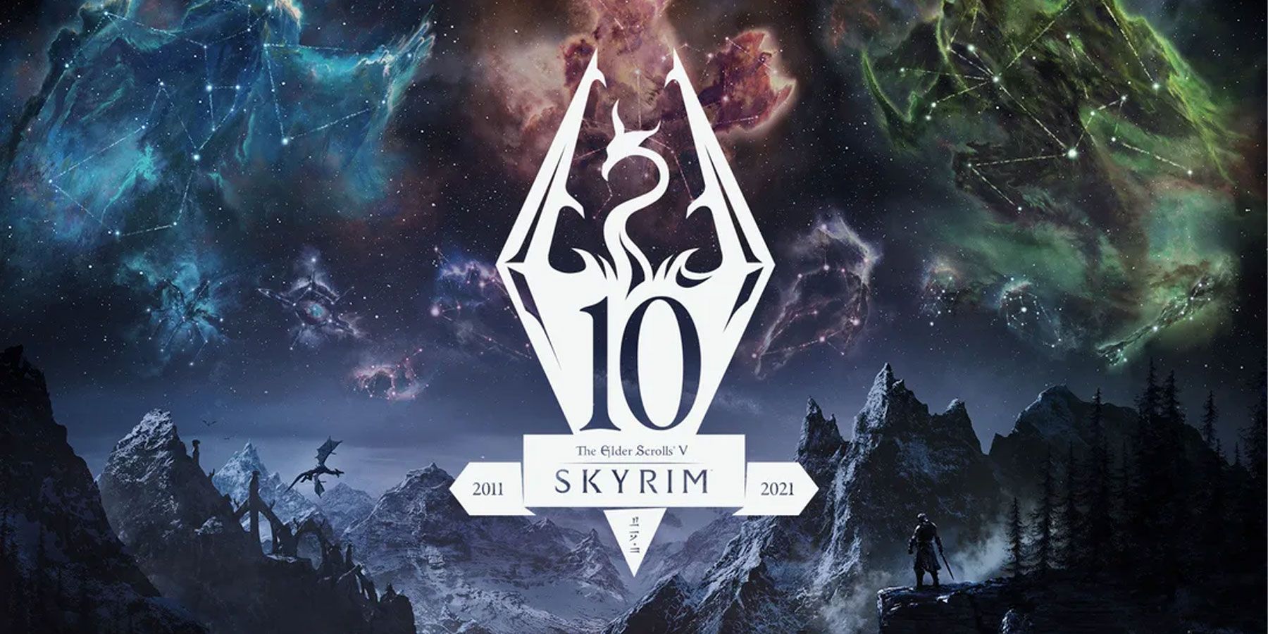 skyrim-anniversary-edition-1