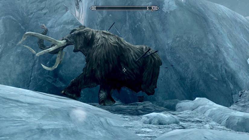 skyrim-mammoth-1