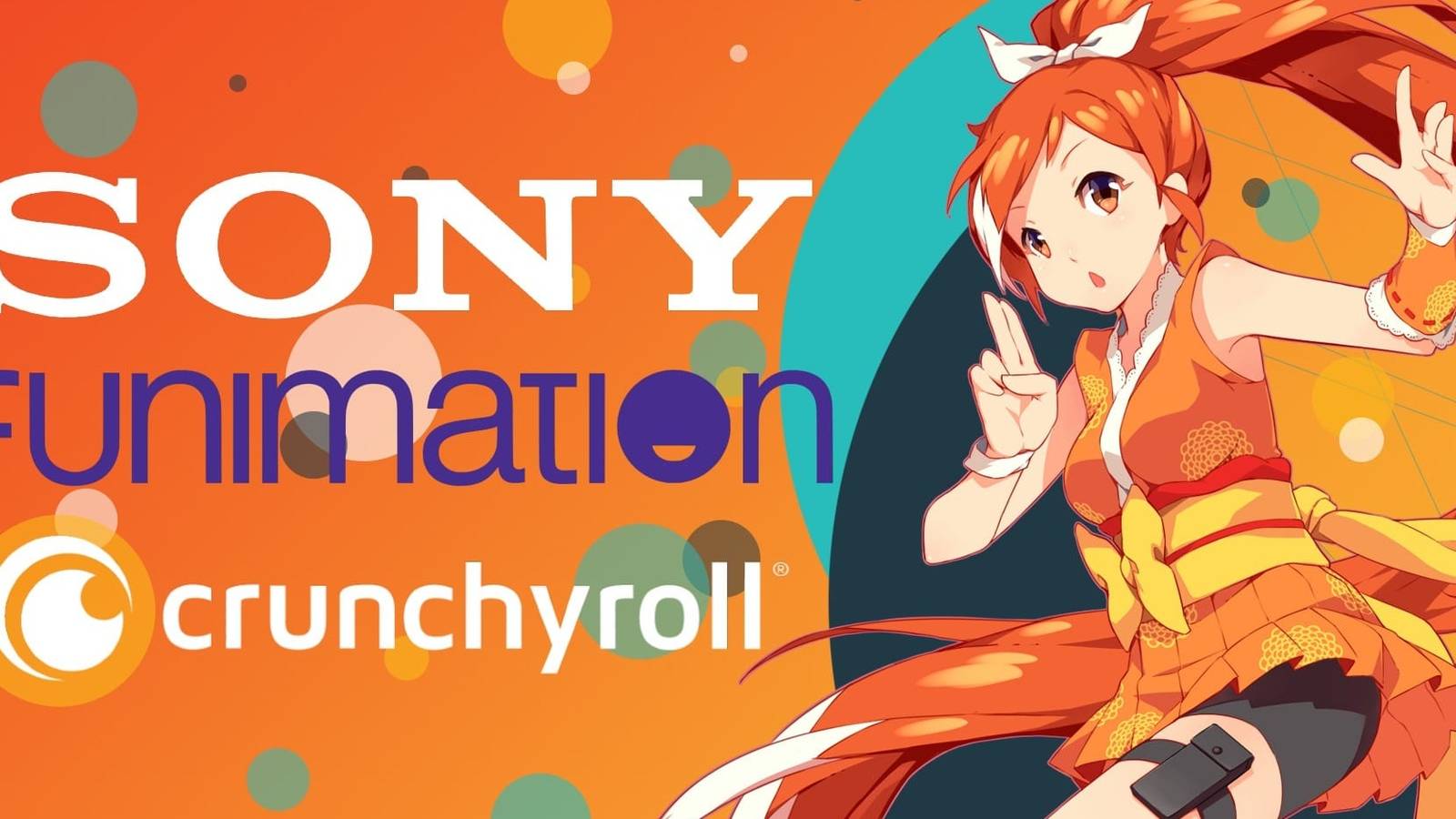 Funimation Game What Free Streaming Services Have Anime (That Are Legal)?