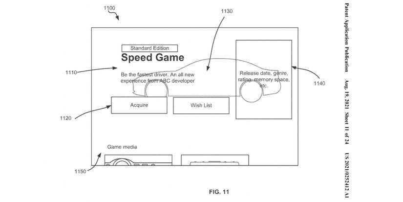 sony-patent