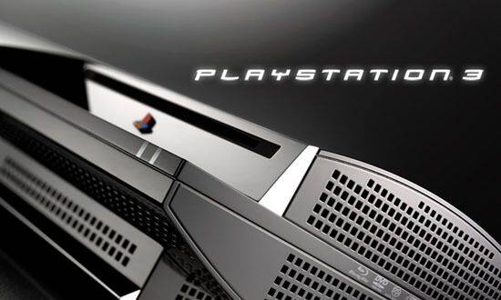 sony-ps3-firmware-update-wishlist