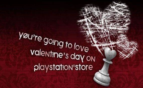 sony_valentine