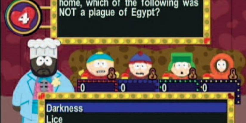 south park chefs love shack