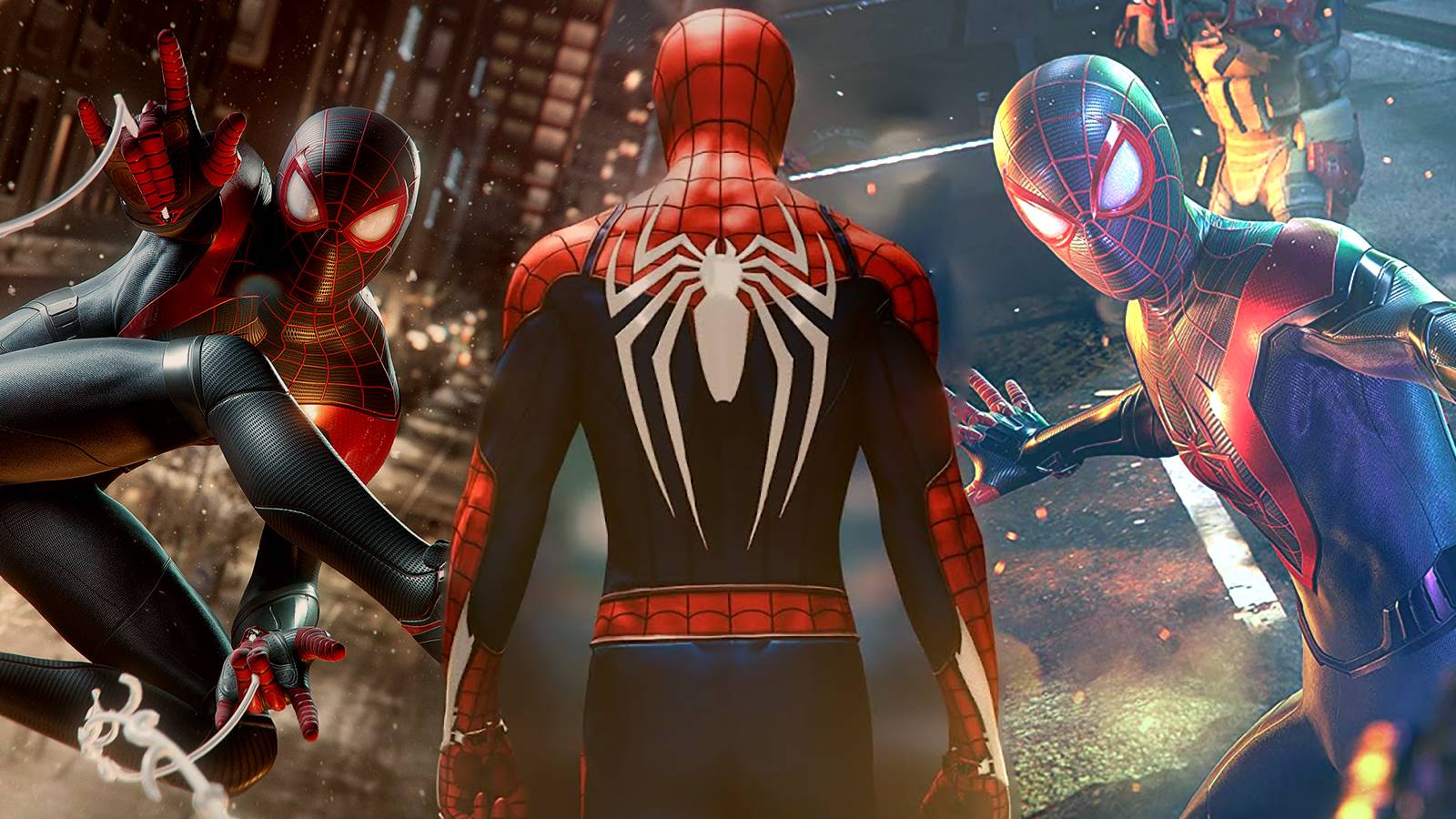 spider man 2022 release date