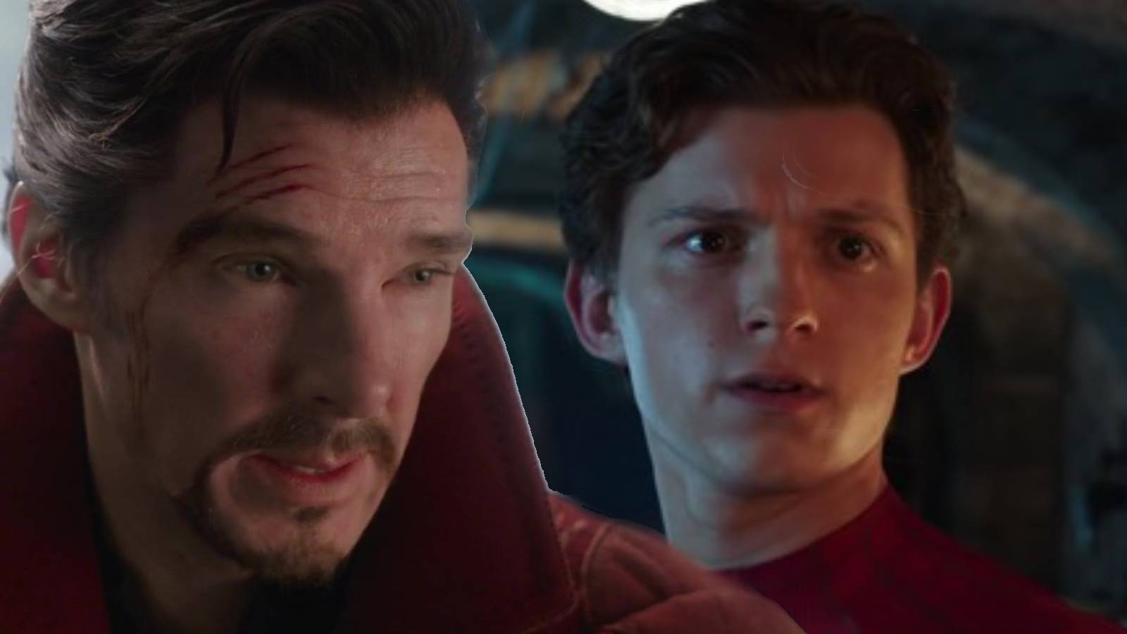 spider man weakness feature image Cropped