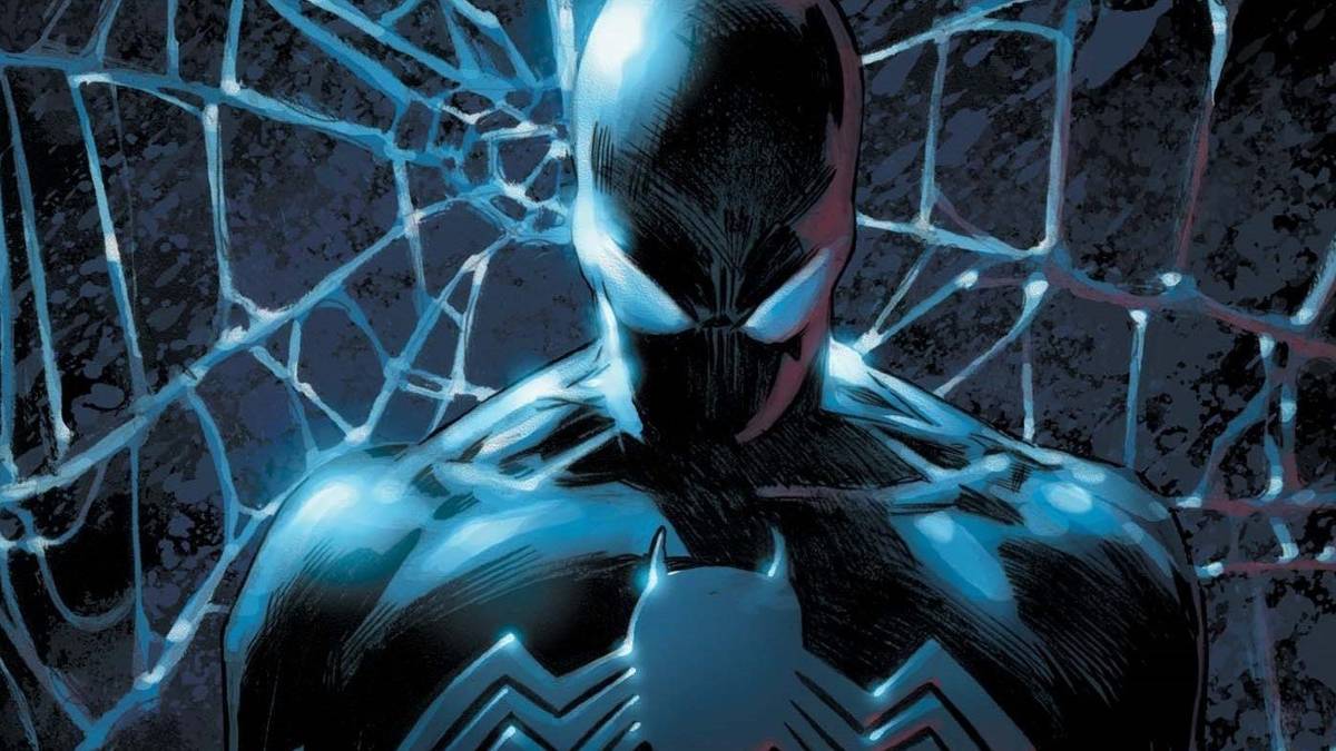 spider-man symbiote sequel speculation