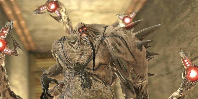 spiderman doc ock atrocity edge of time