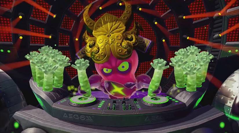 splatoon-2-dj-easter-egg