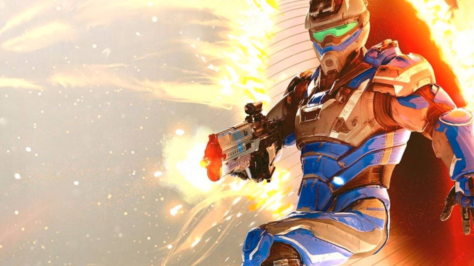 splitgate-all-arenas-full-size