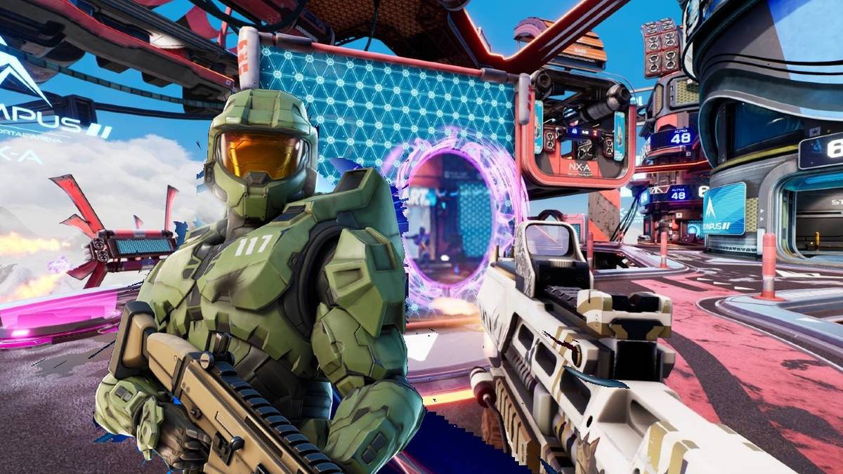 splitgate-halo-infinte