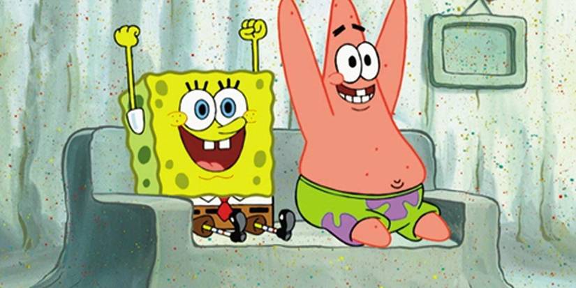 spongebob-patrick-star-1