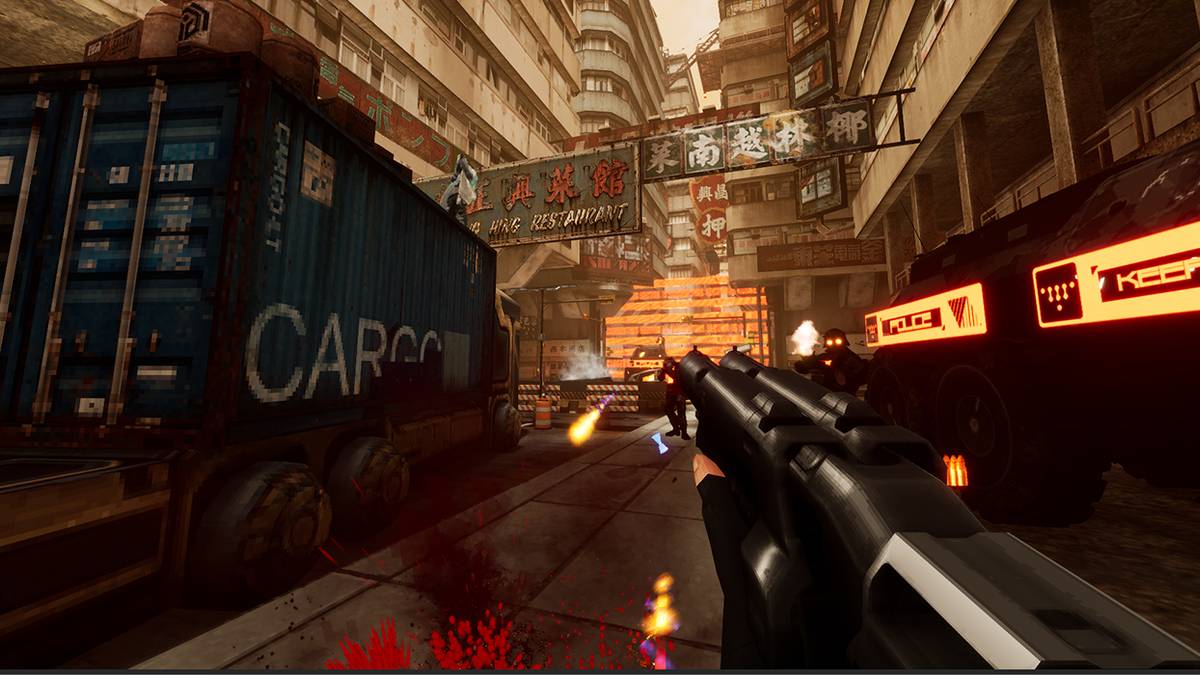 august 2021 interview