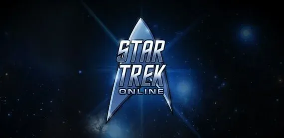 star-trek-online-launch