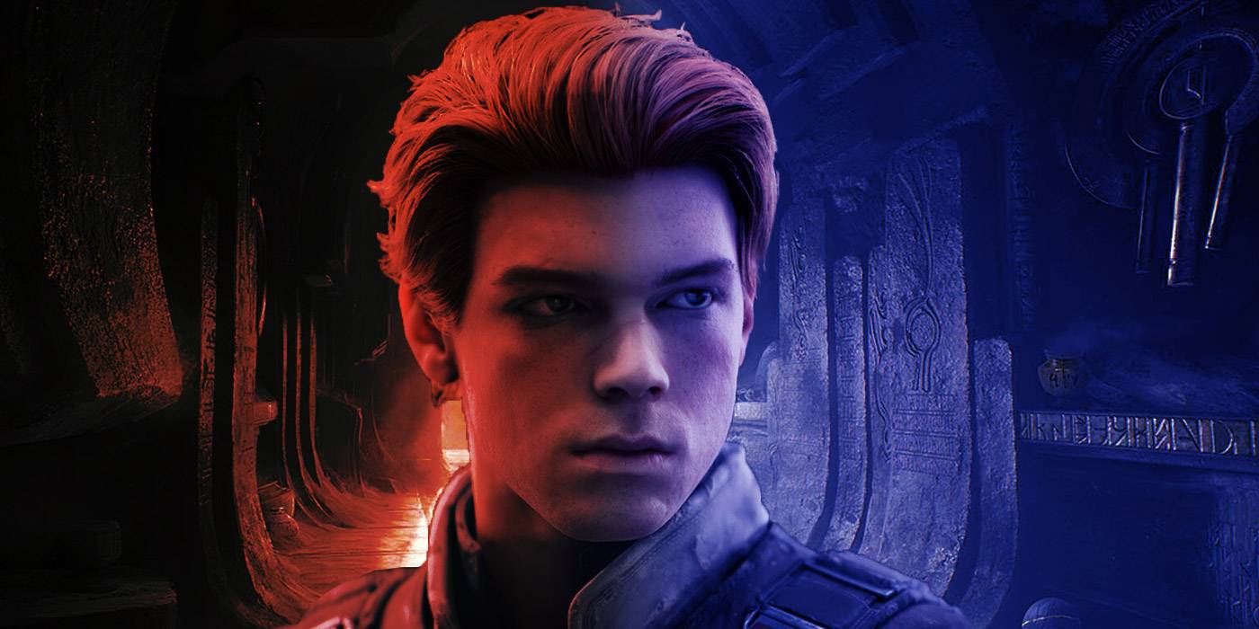 Ea Basically Confirmed Star Wars Jedi Fallen Order 2 But There S A Big Catch