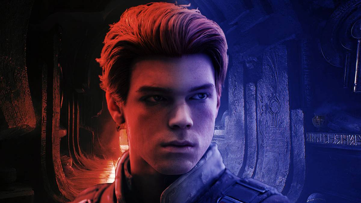 sta wars jedi fallen order 2 news