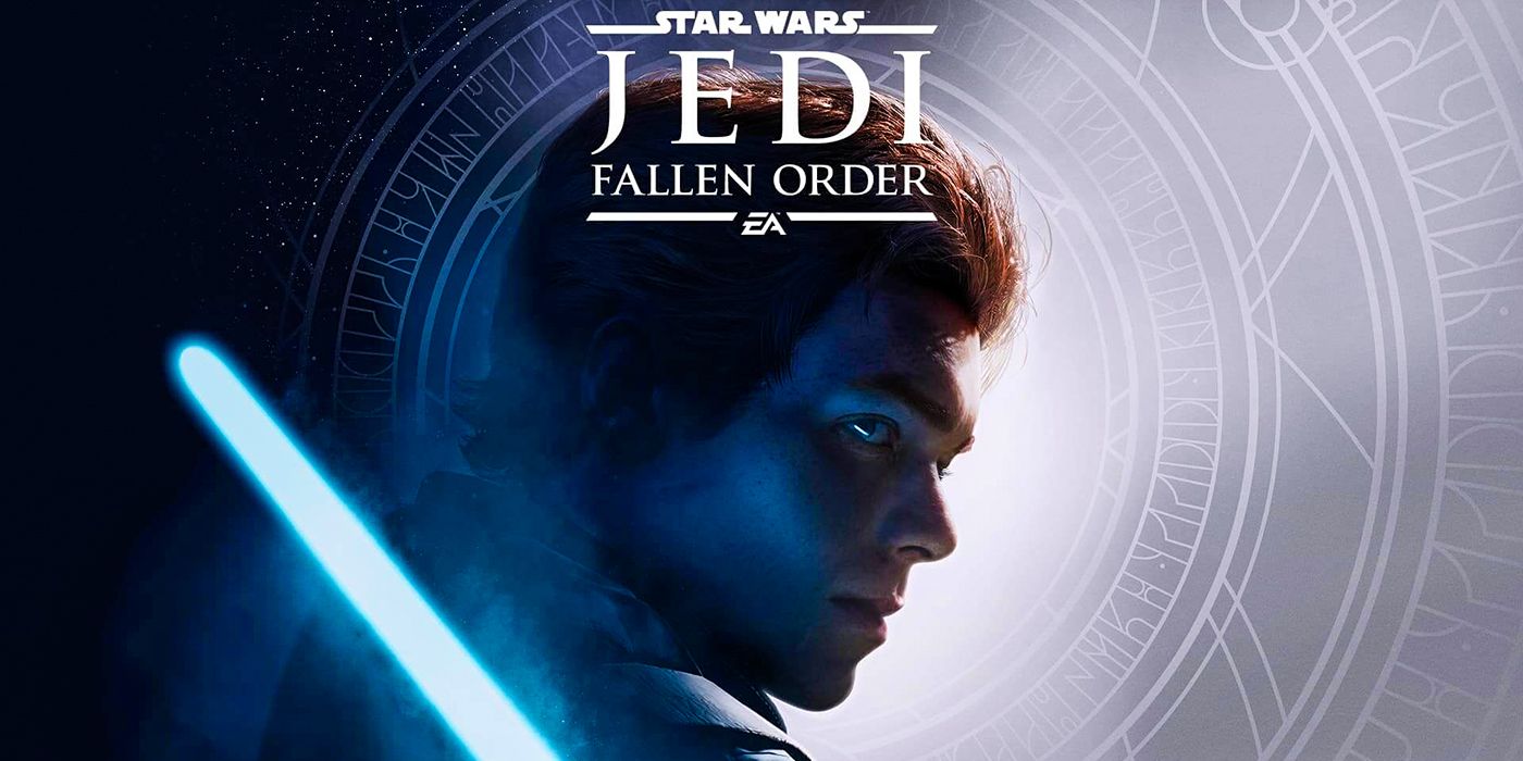 star wars jedi fallen order cal inquisitors