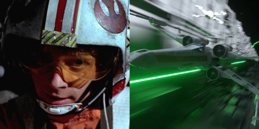 star-wars-luke-death-star-trench-x-wing-a-new-hope