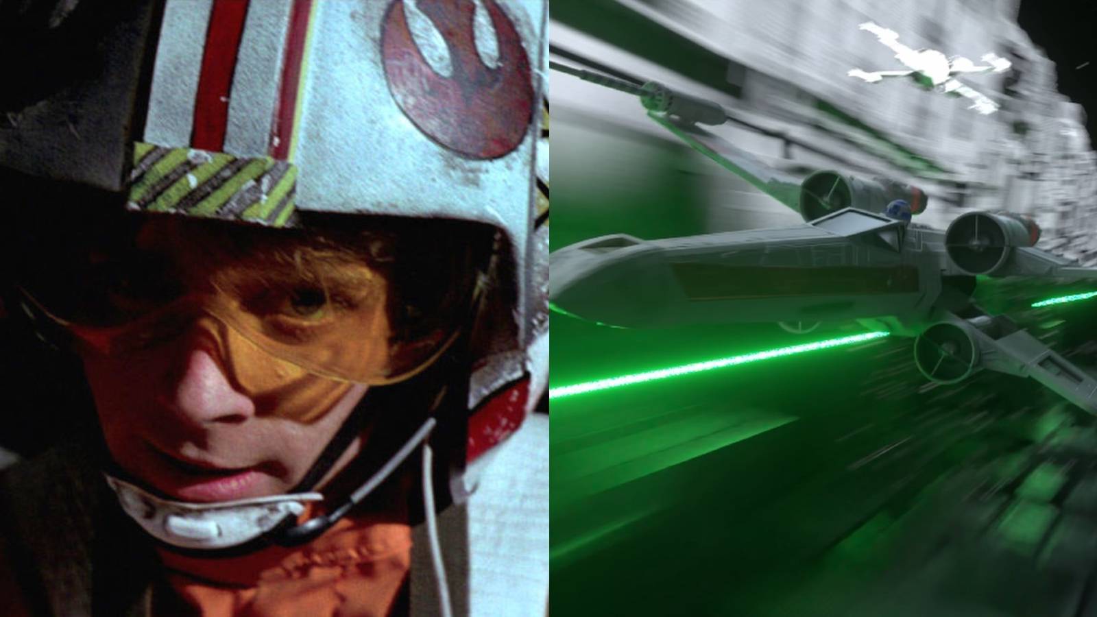 star-wars-luke-death-star-trench-x-wing