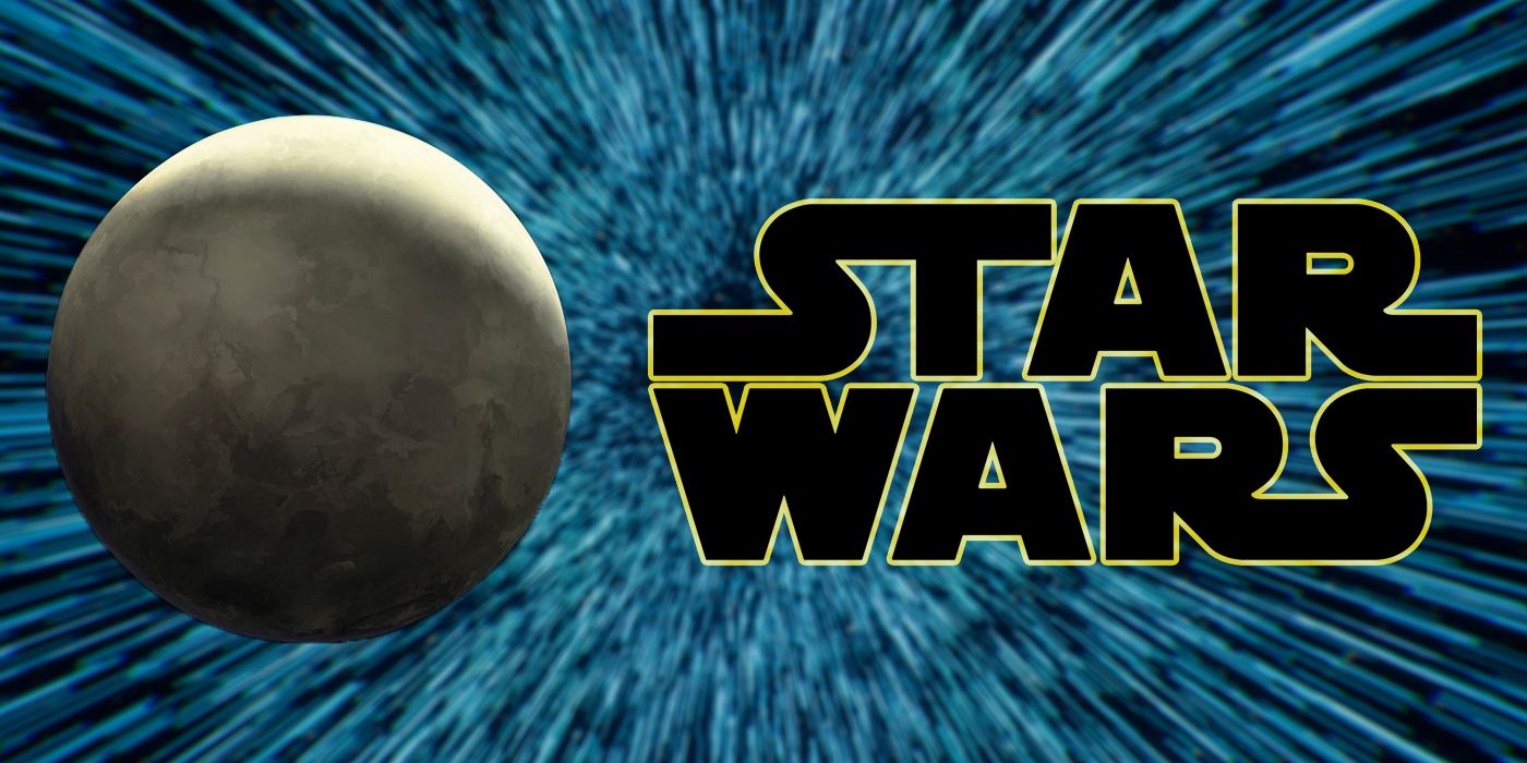 star-wars-mandalore-hyperspace-planet