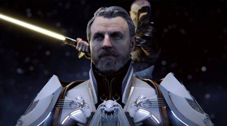 star-wars-old-republic-knights-fallen-empire-launch-trailer-738x410