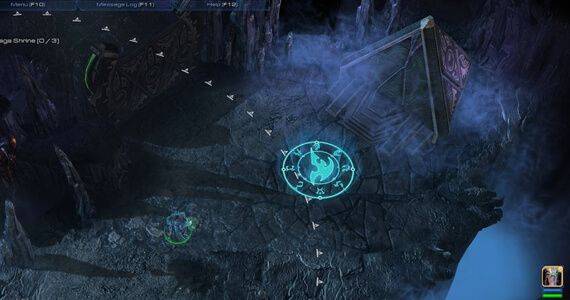 starcraft2_screens_unveiled