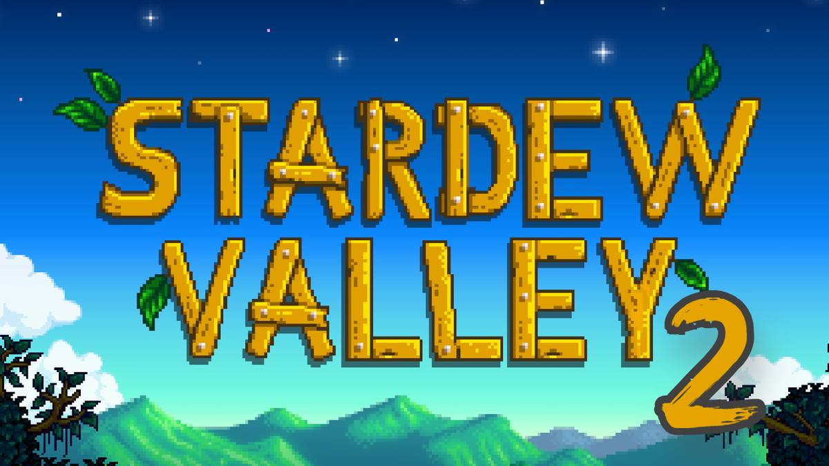 sequel change requests relationships magic