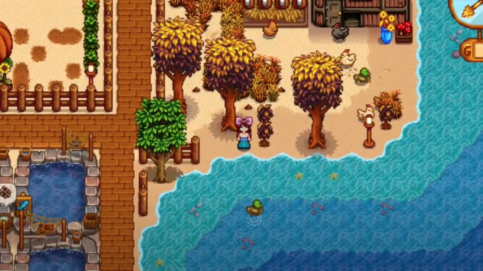 stardew-valley-beach-farm-with-duck