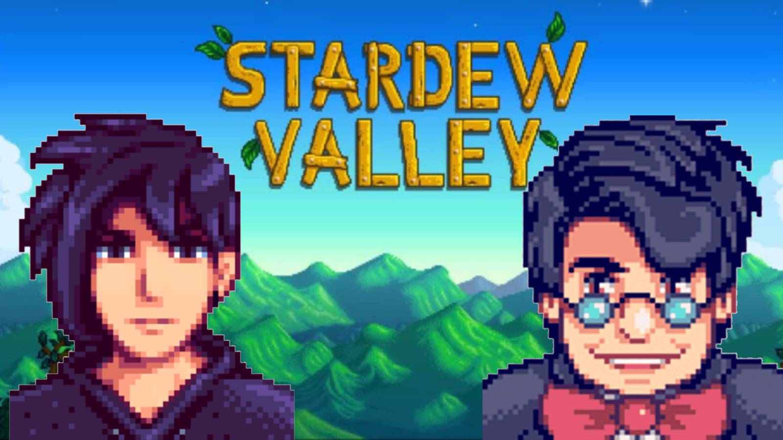 stardew-valley-sebastian-morris-3