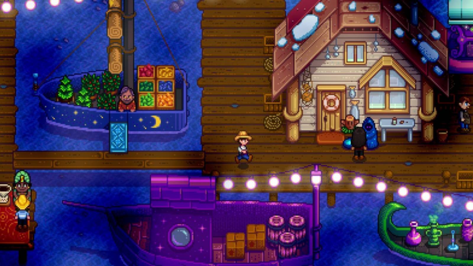 stardew-valley-spirit-eve